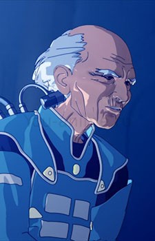 Oeonus