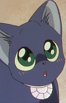 Chibitarou