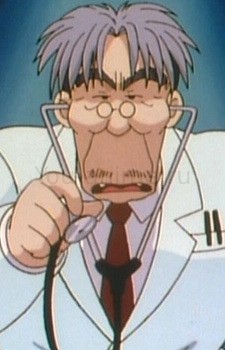 Taizou Inagaki