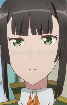 Шизука Сэндо