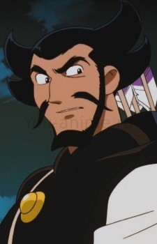 Kaei