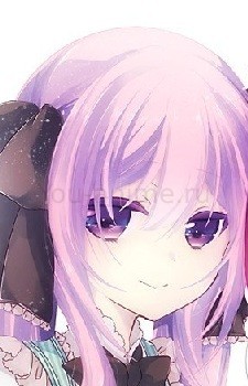 Томари Ширасаки