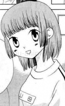 Fuuko Yamada