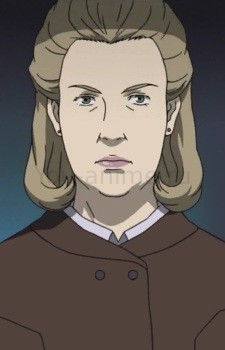Марта