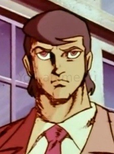 Юнкер Наци
