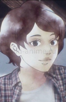 Джури