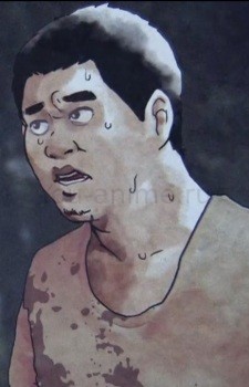 Сатоши