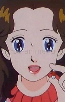 Йоко Казуки