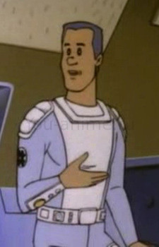 Pierre