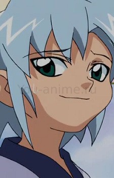 Shou Kurachi