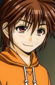 Seinen