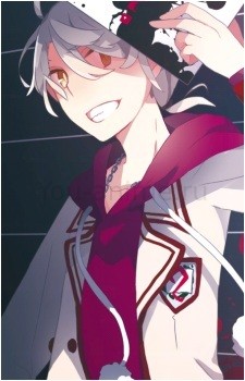E-nori