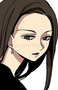 Кана