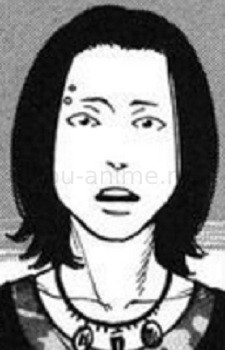 Satoru Joushima