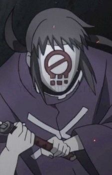 Юмицу Томоэ