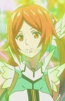 Куна