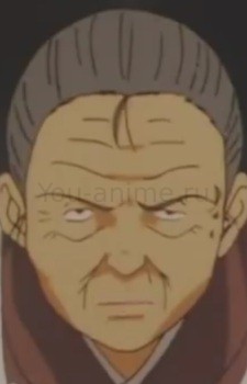 Taki Mizushima