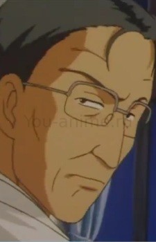 Keitarou Kiyomasa