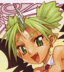 Raim