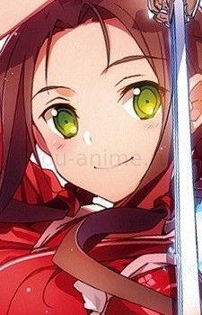 Хацунэ Тачибана