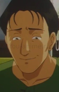 Junya Kine