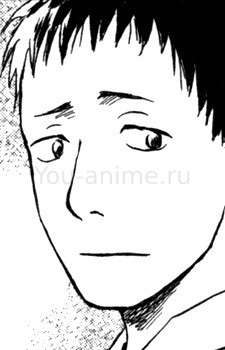 Тору Кобаяши