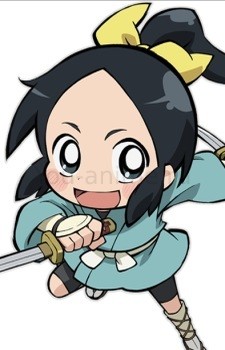 Чидори