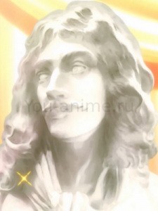 Мольер