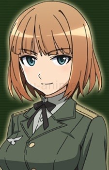 Гундула Ралль