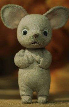 Nezuzaemon