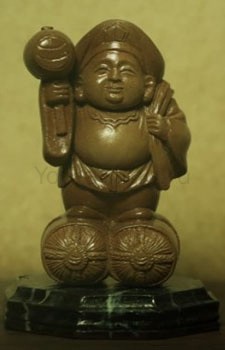 Daikoku-sama
