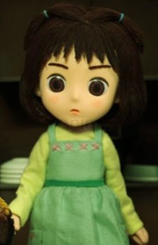 Emi