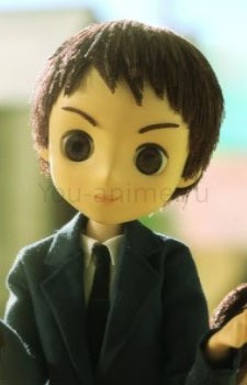 Shouta