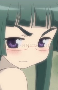 Chinkyu