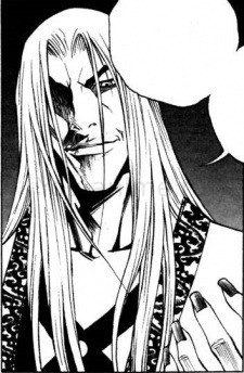 Cheon-Ho