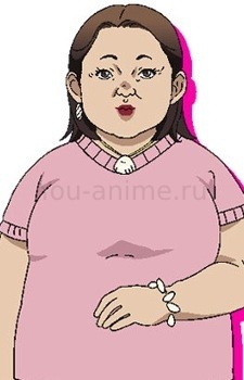 Шигэми Кубота