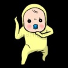 Memetan