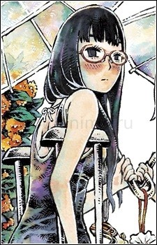 Ичиго
