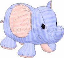 Ellie Funt
