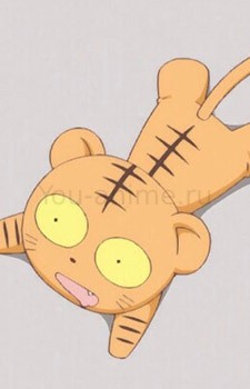 Rarittora