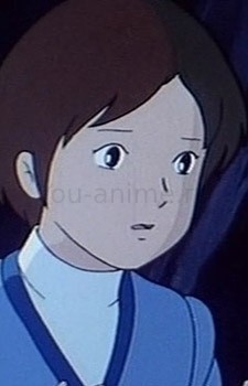 Третий принц