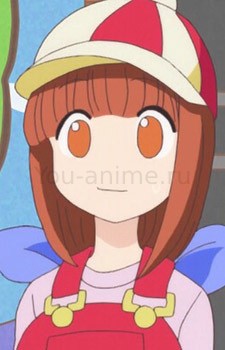 Shikai