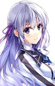 Изуки Каномия