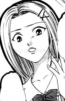 Oshii