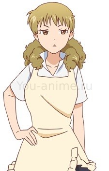 Кисаки Кондо 