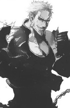 Barlux Heim
