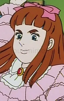 Bridget