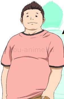 Коджи Тоно