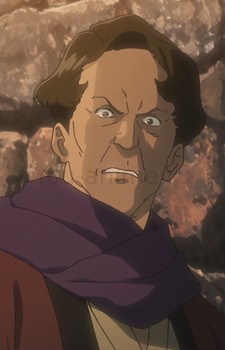 Акоджи 