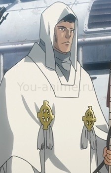 Шимон